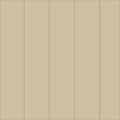 Plan Image of Metal SheetCladding Fielders LoRib NSW VIC Paperbark