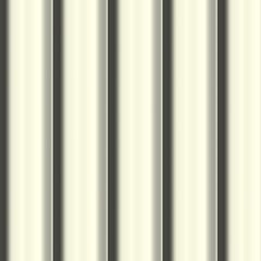  Image of Metal SheetCladding Fielders LoRib NSW VIC Rhea