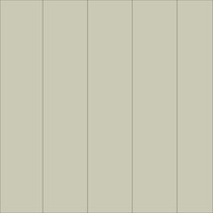 Plan Image of Metal SheetCladding Fielders LoRib NSW VIC Rhea