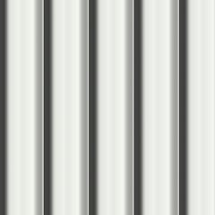  Image of Metal SheetCladding Fielders LoRib NSW VIC ShaleGrey