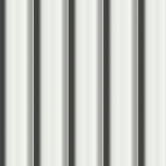  Image of Metal SheetCladding Fielders LoRib NSW VIC ShaleGreyMatt