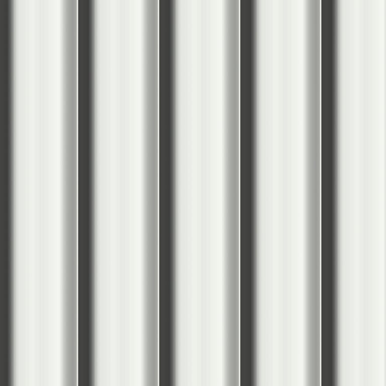 Navigate to Metal SheetCladding Fielders LoRib NSW VIC ShaleGreyMatt