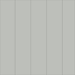 Plan Image of Metal SheetCladding Fielders LoRib NSW VIC ShaleGrey