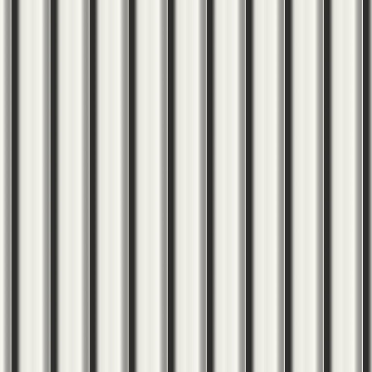 Metal SheetCladding Fielders LoRib NSW VIC Southerly