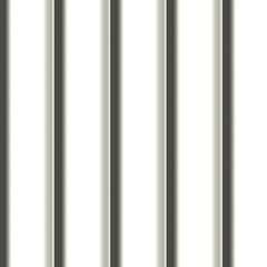  Image of Metal SheetCladding Fielders LoRib NSW VIC Surfmist