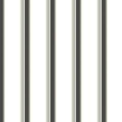 Image of Metal SheetCladding Fielders LoRib NSW VIC SurfmistMatt