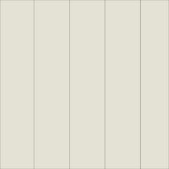 Plan Image of Metal SheetCladding Fielders LoRib NSW VIC SurfmistMatt