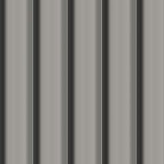  Image of Metal SheetCladding Fielders LoRib NSW VIC Wallaby