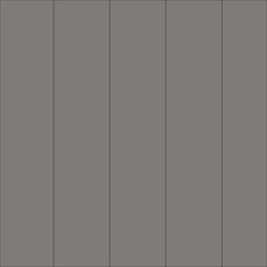 Plan Image of Metal SheetCladding Fielders LoRib NSW VIC Wallaby