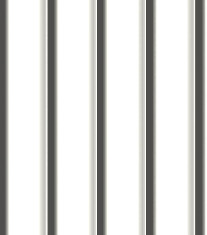 Navigate to Metal SheetCladding Fielders LoRib NSW VIC Whitehaven