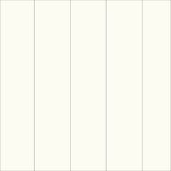 Plan Image of Metal SheetCladding Fielders LoRib NSW VIC Whitehaven