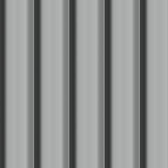  Image of Metal SheetCladding Fielders LoRib NSW VIC Windspray