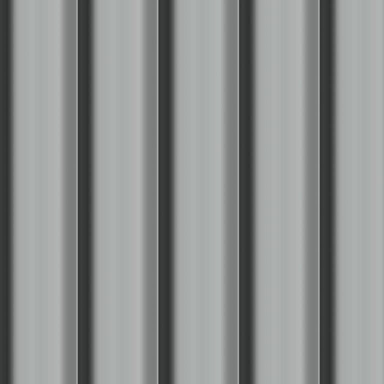 Navigate to Metal SheetCladding Fielders LoRib NSW VIC Windspray