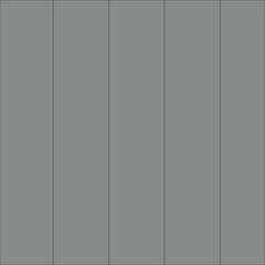 Plan Image of Metal SheetCladding Fielders LoRib NSW VIC Windspray