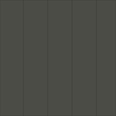 Plan Image of Metal SheetCladding Fielders LoRib NSW VIC WoodlandGrey