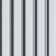  Image of Metal SheetCladding Fielders LoRib NSW VIC ZincalumeSteel