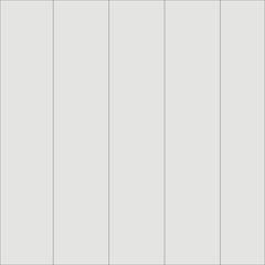 Plan Image of Metal SheetCladding Fielders LoRib NSW VIC ZincalumeSteel