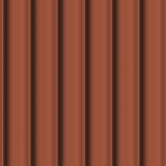  Image of Metal SheetCladding Fielders LoRib SA Aries