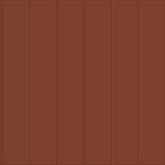 Plan Image of Metal SheetCladding Fielders LoRib SA Aries