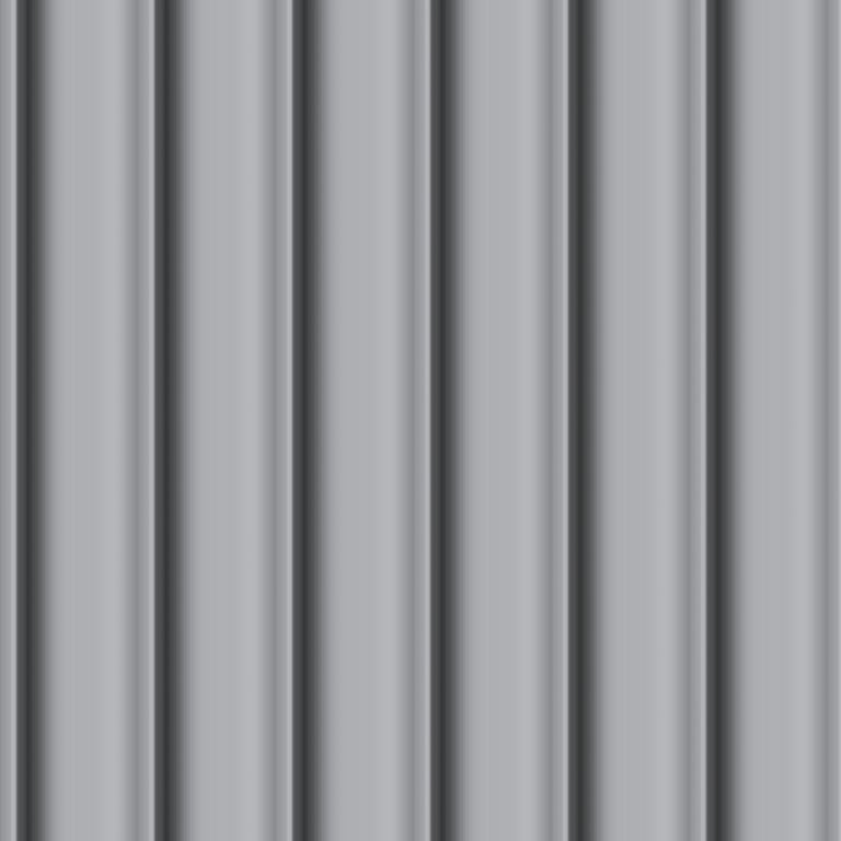 Navigate to Metal SheetCladding Fielders LoRib SA Astro