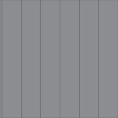 Plan Image of Metal SheetCladding Fielders LoRib SA Astro