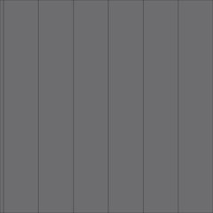 Plan Image of Metal SheetCladding Fielders LoRib SA BasaltMatt