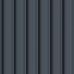  Image of Metal SheetCladding Fielders LoRib SA Celestian