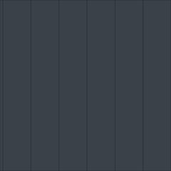 Plan Image of Metal SheetCladding Fielders LoRib SA Celestian