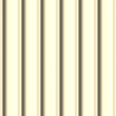 Image of Metal SheetCladding Fielders LoRib SA ClassicCream