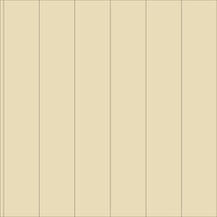 Plan Image of Metal SheetCladding Fielders LoRib SA ClassicCream