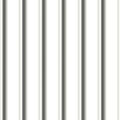  Image of Metal SheetCladding Fielders LoRib SA Cosmic