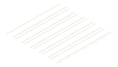 3D Presentation Image of Metal SheetCladding Fielders LoRib SA Cosmic