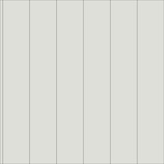 Plan Image of Metal SheetCladding Fielders LoRib SA Cosmic