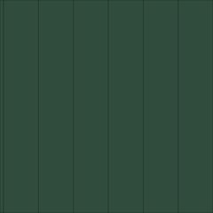 Plan Image of Metal SheetCladding Fielders LoRib SA CottageGreen