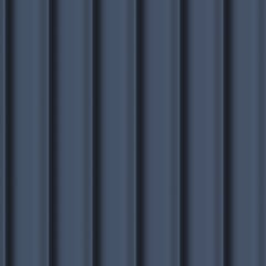  Image of Metal SheetCladding Fielders LoRib SA DeepOcean