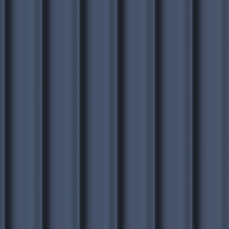 Navigate to Metal SheetCladding Fielders LoRib SA DeepOcean