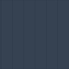 Plan Image of Metal SheetCladding Fielders LoRib SA DeepOcean