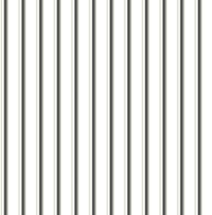  Image of Metal SheetCladding Fielders LoRib SA DoverWhite