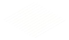 3D Presentation Image of Metal SheetCladding Fielders LoRib SA DoverWhite