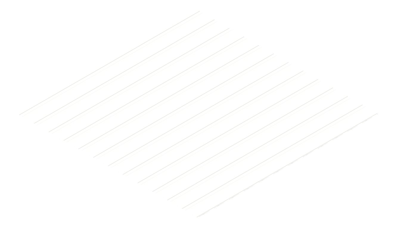 3D Presentation Image of Metal SheetCladding Fielders LoRib SA DoverWhite