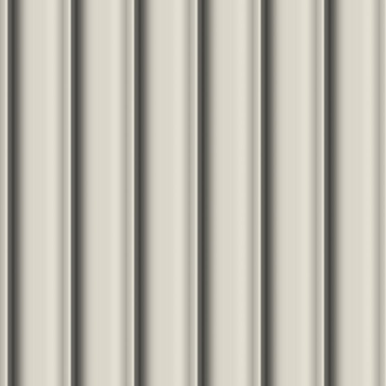 Navigate to Metal SheetCladding Fielders LoRib SA DuneMatt