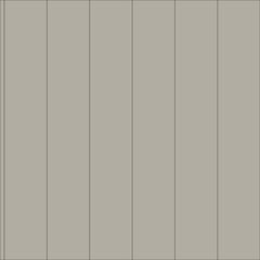 Plan Image of Metal SheetCladding Fielders LoRib SA DuneMatt