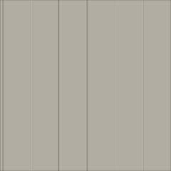 Plan Image of Metal SheetCladding Fielders LoRib SA Dune