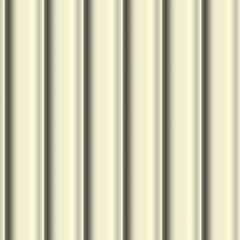  Image of Metal SheetCladding Fielders LoRib SA EveningHaze