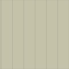 Plan Image of Metal SheetCladding Fielders LoRib SA EveningHaze