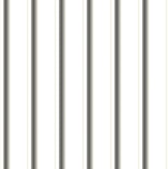  Image of Metal SheetCladding Fielders LoRib SA Galactic