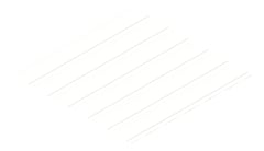 3D Presentation Image of Metal SheetCladding Fielders LoRib SA Galactic