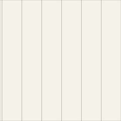 Plan Image of Metal SheetCladding Fielders LoRib SA Galactic