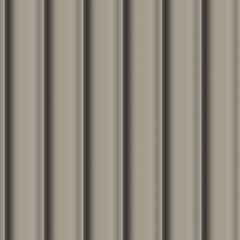 Image of Metal SheetCladding Fielders LoRib SA Gully