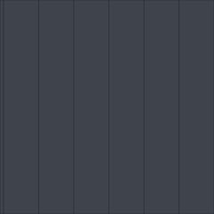 Plan Image of Metal SheetCladding Fielders LoRib SA Ironstone